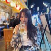 ヒメ日記 2025/10/16 23:28 投稿 SAKURA 大阪ニューハーフヘルス ルピナスハーフ梅田