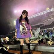 ヒメ日記 2025/10/21 08:58 投稿 SAKURA 大阪ニューハーフヘルス ルピナスハーフ梅田