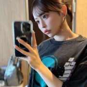 ヒメ日記 2025/10/22 01:28 投稿 SAKURA 大阪ニューハーフヘルス ルピナスハーフ梅田