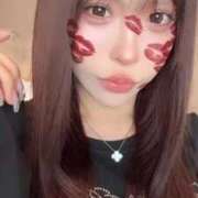 ヒメ日記 2025/10/23 09:18 投稿 SAKURA 大阪ニューハーフヘルス ルピナスハーフ梅田