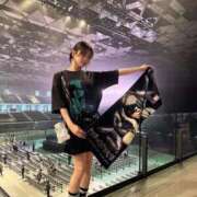 ヒメ日記 2025/10/24 00:28 投稿 SAKURA 大阪ニューハーフヘルス ルピナスハーフ梅田