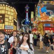 ヒメ日記 2025/10/24 23:18 投稿 SAKURA 大阪ニューハーフヘルス ルピナスハーフ梅田