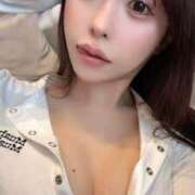 ヒメ日記 2025/10/25 23:28 投稿 SAKURA 大阪ニューハーフヘルス ルピナスハーフ梅田