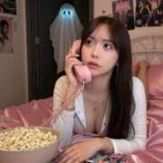 ヒメ日記 2025/10/27 15:28 投稿 SAKURA 大阪ニューハーフヘルス ルピナスハーフ梅田