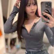 ヒメ日記 2025/10/27 23:48 投稿 SAKURA 大阪ニューハーフヘルス ルピナスハーフ梅田