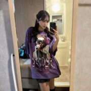 ヒメ日記 2025/10/29 10:38 投稿 SAKURA 大阪ニューハーフヘルス ルピナスハーフ梅田