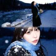 ヒメ日記 2025/10/29 23:08 投稿 SAKURA 大阪ニューハーフヘルス ルピナスハーフ梅田