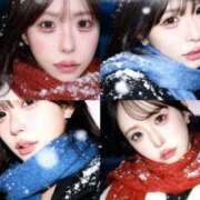 ヒメ日記 2025/10/30 23:28 投稿 SAKURA 大阪ニューハーフヘルス ルピナスハーフ梅田