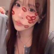 ヒメ日記 2025/10/31 23:28 投稿 SAKURA 大阪ニューハーフヘルス ルピナスハーフ梅田