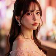 ヒメ日記 2025/11/02 00:58 投稿 SAKURA 大阪ニューハーフヘルス ルピナスハーフ梅田