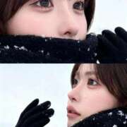 ヒメ日記 2025/11/02 22:48 投稿 SAKURA 大阪ニューハーフヘルス ルピナスハーフ梅田