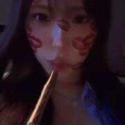 ヒメ日記 2025/11/03 23:18 投稿 SAKURA 大阪ニューハーフヘルス ルピナスハーフ梅田