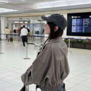 ヒメ日記 2025/11/10 00:38 投稿 SAKURA 大阪ニューハーフヘルス ルピナスハーフ梅田