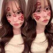 ヒメ日記 2025/11/10 23:08 投稿 SAKURA 大阪ニューハーフヘルス ルピナスハーフ梅田