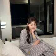 ヒメ日記 2025/11/12 00:48 投稿 SAKURA 大阪ニューハーフヘルス ルピナスハーフ梅田