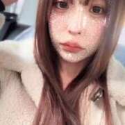 ヒメ日記 2025/11/12 23:48 投稿 SAKURA 大阪ニューハーフヘルス ルピナスハーフ梅田