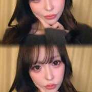 ヒメ日記 2025/11/15 00:38 投稿 SAKURA 大阪ニューハーフヘルス ルピナスハーフ梅田