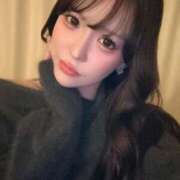 ヒメ日記 2025/11/16 00:18 投稿 SAKURA 大阪ニューハーフヘルス ルピナスハーフ梅田