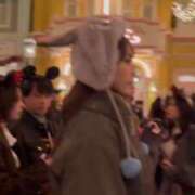 ヒメ日記 2025/11/19 14:58 投稿 SAKURA 大阪ニューハーフヘルス ルピナスハーフ梅田