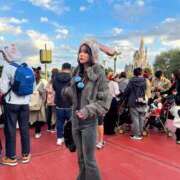 ヒメ日記 2025/11/19 23:08 投稿 SAKURA 大阪ニューハーフヘルス ルピナスハーフ梅田