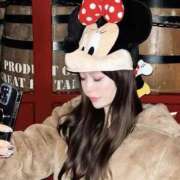 ヒメ日記 2025/11/20 23:28 投稿 SAKURA 大阪ニューハーフヘルス ルピナスハーフ梅田