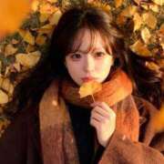 ヒメ日記 2025/11/21 23:58 投稿 SAKURA 大阪ニューハーフヘルス ルピナスハーフ梅田