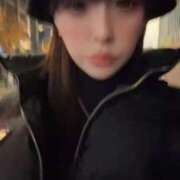 ヒメ日記 2025/11/25 18:28 投稿 SAKURA 大阪ニューハーフヘルス ルピナスハーフ梅田