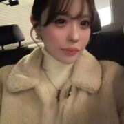 ヒメ日記 2025/11/26 23:48 投稿 SAKURA 大阪ニューハーフヘルス ルピナスハーフ梅田