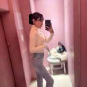 ヒメ日記 2025/11/27 23:28 投稿 SAKURA 大阪ニューハーフヘルス ルピナスハーフ梅田