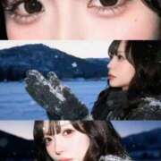 ヒメ日記 2025/11/28 23:18 投稿 SAKURA 大阪ニューハーフヘルス ルピナスハーフ梅田