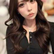 ヒメ日記 2025/11/29 23:08 投稿 SAKURA 大阪ニューハーフヘルス ルピナスハーフ梅田