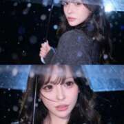 ヒメ日記 2025/11/30 23:28 投稿 SAKURA 大阪ニューハーフヘルス ルピナスハーフ梅田