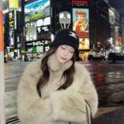 SAKURA 今日もありがとう❣️ 大阪ニューハーフヘルス ルピナスハーフ梅田