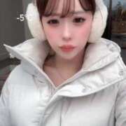 SAKURA ❤️ 大阪ニューハーフヘルス ルピナスハーフ梅田