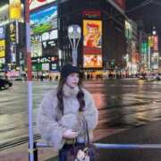 ヒメ日記 2025/12/07 23:18 投稿 SAKURA 大阪ニューハーフヘルス ルピナスハーフ梅田