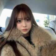 ヒメ日記 2025/12/08 23:18 投稿 SAKURA 大阪ニューハーフヘルス ルピナスハーフ梅田