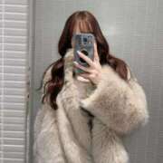 ヒメ日記 2025/12/10 22:30 投稿 SAKURA 大阪ニューハーフヘルス ルピナスハーフ梅田