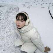 ヒメ日記 2025/12/11 23:28 投稿 SAKURA 大阪ニューハーフヘルス ルピナスハーフ梅田