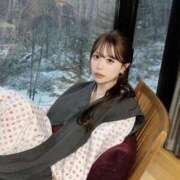 ヒメ日記 2025/12/12 23:08 投稿 SAKURA 大阪ニューハーフヘルス ルピナスハーフ梅田