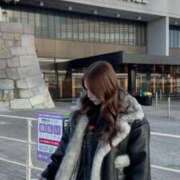 ヒメ日記 2025/12/15 23:18 投稿 SAKURA 大阪ニューハーフヘルス ルピナスハーフ梅田