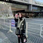 ヒメ日記 2025/12/17 23:58 投稿 SAKURA 大阪ニューハーフヘルス ルピナスハーフ梅田