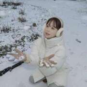 ヒメ日記 2025/12/20 00:08 投稿 SAKURA 大阪ニューハーフヘルス ルピナスハーフ梅田