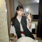 ヒメ日記 2025/12/20 23:18 投稿 SAKURA 大阪ニューハーフヘルス ルピナスハーフ梅田