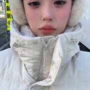 ヒメ日記 2025/12/22 23:38 投稿 SAKURA 大阪ニューハーフヘルス ルピナスハーフ梅田