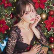 ヒメ日記 2025/12/23 23:38 投稿 SAKURA 大阪ニューハーフヘルス ルピナスハーフ梅田