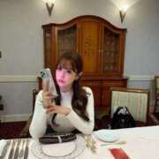 ヒメ日記 2025/12/26 01:08 投稿 SAKURA 大阪ニューハーフヘルス ルピナスハーフ梅田