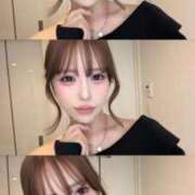 ヒメ日記 2025/12/26 23:58 投稿 SAKURA 大阪ニューハーフヘルス ルピナスハーフ梅田