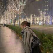 SAKURA あと２日🤗 大阪ニューハーフヘルス ルピナスハーフ梅田