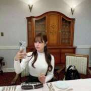 SAKURA 🈵 大阪ニューハーフヘルス ルピナスハーフ梅田