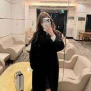 ヒメ日記 2025/12/29 11:18 投稿 SAKURA 大阪ニューハーフヘルス ルピナスハーフ梅田